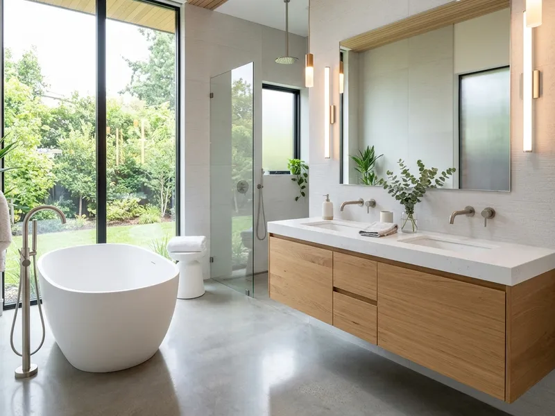 Top-rated plumbing company in Mammoth, Arizona specializing in emergency plumbing, bathrooms, and pipe repair.